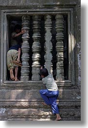 images/Asia/Cambodia/BengMealea/boys-in-window-2.jpg