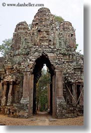 images/Asia/Cambodia/Gates/DeathGate/death-gate-6.jpg