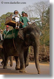 images/Asia/Cambodia/Gates/SouthGate/japanese-couple-on-elephant-6.jpg