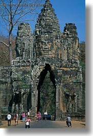 images/Asia/Cambodia/Gates/SouthGate/south-gate-3.jpg