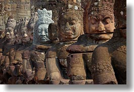 images/Asia/Cambodia/Gates/SouthGate/statue-heads-2.jpg