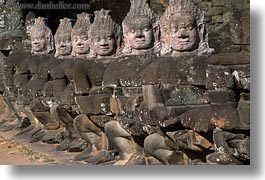 images/Asia/Cambodia/Gates/SouthGate/statue-heads-3.jpg