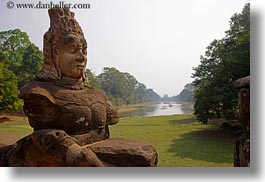 images/Asia/Cambodia/Gates/SouthGate/statue-n-moat.jpg