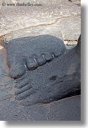 images/Asia/Cambodia/Gates/SouthGate/stone-feet-1.jpg