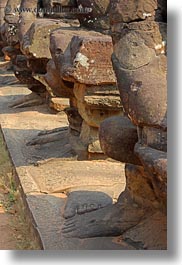 images/Asia/Cambodia/Gates/SouthGate/stone-feet-2.jpg