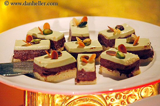 desserts-3.jpg