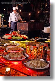 images/Asia/Cambodia/Hotel/Food/desserts-n-cook.jpg