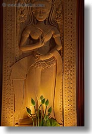 images/Asia/Cambodia/Hotel/apsara-n-flowers-1.jpg