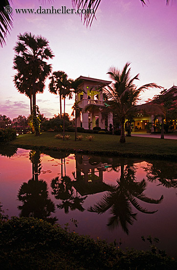 hotel-exterior-at-dusk-1.jpg