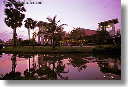 images/Asia/Cambodia/Hotel/hotel-exterior-at-dusk-3.jpg