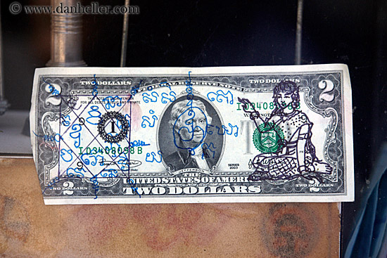 two-dollar-bill-w-apsara.jpg