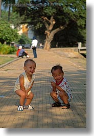images/Asia/Cambodia/People/Babies/baby-01.jpg