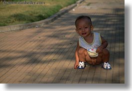 images/Asia/Cambodia/People/Babies/baby-04.jpg