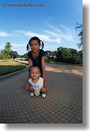 images/Asia/Cambodia/People/Babies/baby-06.jpg