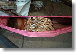 images/Asia/Cambodia/People/Babies/baby-sleeping.jpg
