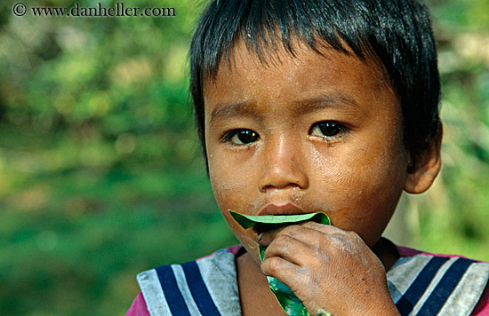 boy-eating-leaf-1.jpg