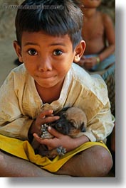 images/Asia/Cambodia/People/Boys/boy-w-puppy-02.jpg
