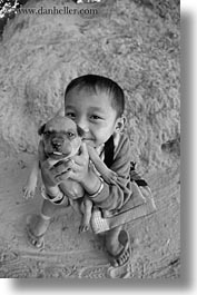 images/Asia/Cambodia/People/Boys/boy-w-puppy-03-bw.jpg