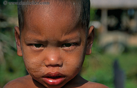 cambodian-boy-1.jpg