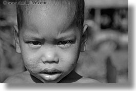 images/Asia/Cambodia/People/Boys/cambodian-boy-1-bw.jpg
