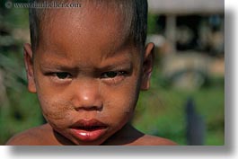images/Asia/Cambodia/People/Boys/cambodian-boy-1.jpg