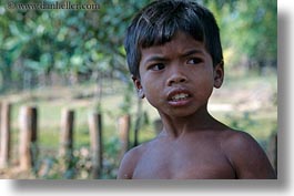 asia, boys, cambodia, cambodian, horizontal, people, photograph