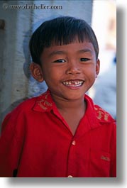 images/Asia/Cambodia/People/Boys/cambodian-boy-4.jpg