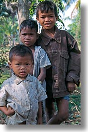 images/Asia/Cambodia/People/Boys/three-boys.jpg
