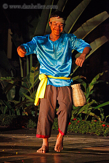 cambodian-dancers-018.jpg