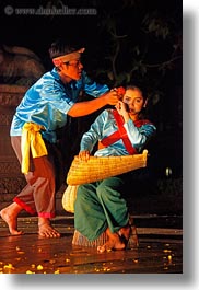 images/Asia/Cambodia/People/CambodianDancers/cambodian-dancers-029.jpg