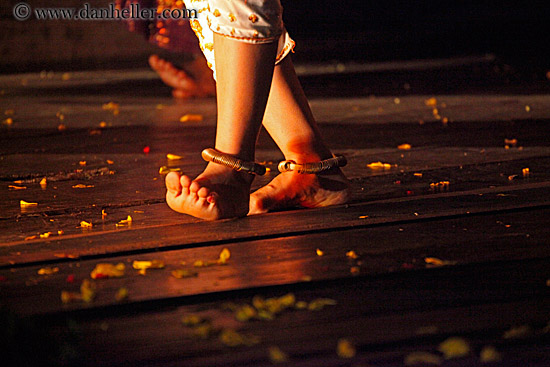 cambodian-dancers-052.jpg