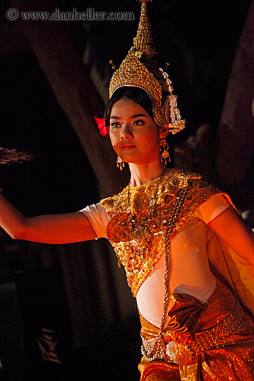 cambodian-dancers-054.jpg