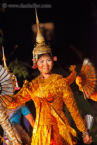 cambodian-dancers-056.jpg