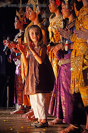 cambodian-dancers-069.jpg