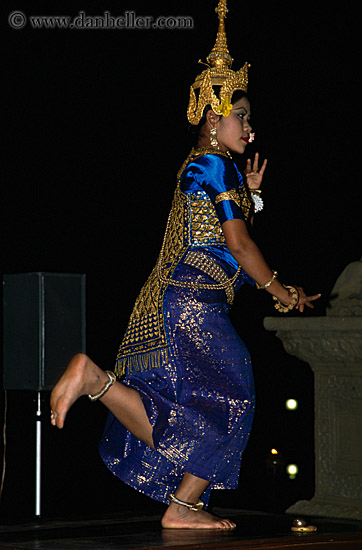 cambodian-dancers-084.jpg