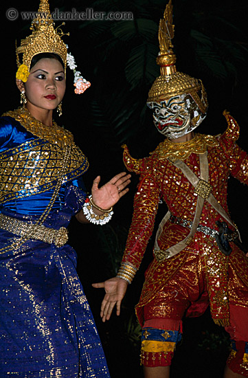 cambodian-dancers-087.jpg