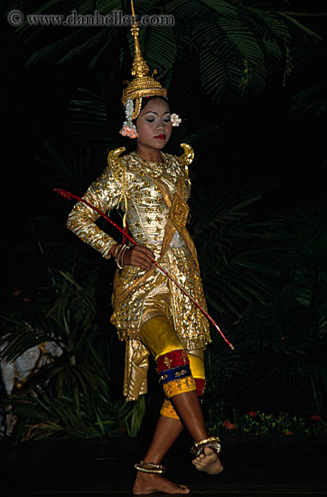 cambodian-dancers-109.jpg