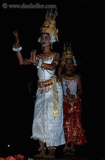 cambodian-dancers-116.jpg