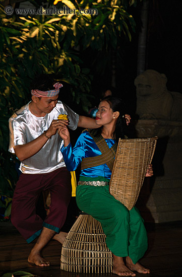 cambodian-dancers-131.jpg