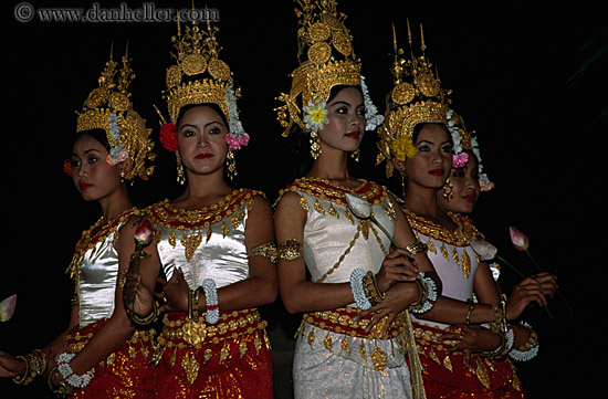 cambodian-dancers-137.jpg