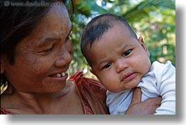images/Asia/Cambodia/People/Families/grandmother-n-baby.jpg