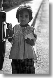images/Asia/Cambodia/People/Girls/cambodian-girl-holding-photo-of-man-bw.jpg