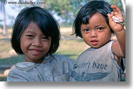 images/Asia/Cambodia/People/Girls/cambodian-girls-02.jpg