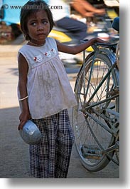images/Asia/Cambodia/People/Girls/cambodian-girls-10.jpg