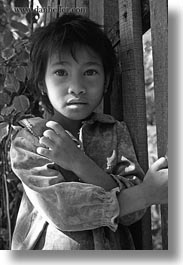 images/Asia/Cambodia/People/Girls/cambodian-girls-16-bw.jpg