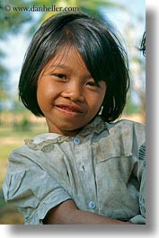 images/Asia/Cambodia/People/Girls/cambodian-girls-3.jpg