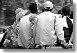 images/Asia/Cambodia/People/Girls/child-looking-back-bw.jpg