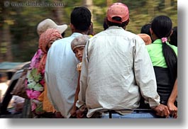 images/Asia/Cambodia/People/Girls/child-looking-back.jpg