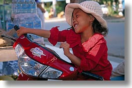 images/Asia/Cambodia/People/Girls/girl-on-motorcycle-1.jpg