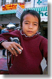 images/Asia/Cambodia/People/Girls/girl-on-motorcycle-6.jpg